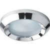LUXERA LIGHTING DOWNLIGHT 71043
