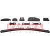 Stieracia liżta Kamoka Auto Parts 27400