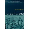 Art of War (Niccolo Machiavelli)(Brožovaná)