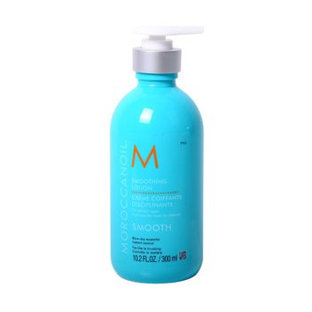 Moroccanoil Smoothing Lotion 300 ml