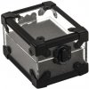 RELOOP Cartridge Case Kufor