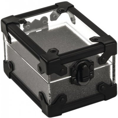 RELOOP Cartridge Case Kufor