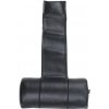 Spa Plus Závesný podhlavník PILLOW do akejkoľvek vírivky