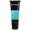 Animology Spa Day Šampón pre psov 250ml