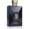 Versace Dylan Blue Pour Homme sprchový gél pre mužov 250 ml