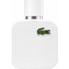 Lacoste L.12.12 Blanc toaletná voda pánska 50 ml