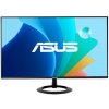 ASUS VZ279HG 27