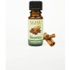 Slow natur éterický olej ŠKORICA 10 ml