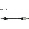Hnací hriadeľ SKF VKJC 4429