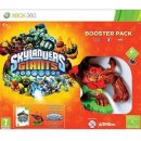 Skylanders: Giants (Booster Pack)