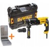 DeWalt D25144K