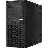 Asus Workstation E500 90WS0052-M00120