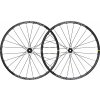 Zapletené kolesá MAVIC CROSSMAX XLS 29 Pár BOOST XD DISC 6-BOLT (P1619110)