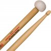 VIC FIRTH American Classic 5ADT Dual Tone
