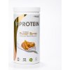 ProFuel V-PROTEIN CLASSIC arašídové máslo, 1000 g