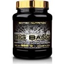 Scitec Big Bang 3.0 825g