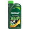 Olej prevodový Fanfaro CVT, 1L