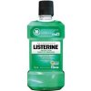 Listerine Protection Dents et Gencives 500ml