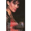 The Sands of Time - Sidney Sheldon