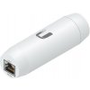 Ubiquiti INS-3AF-I-G