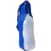 Napájačka DOG FANTASY cestovná 22 cm 500 ml