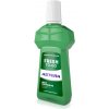 Astera s mentolom proti zubnému kazu 300 ml