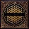 Bring Me The Horizon: Sempiternal - Vinyl (LP)