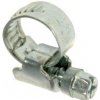 Spona 8-12x8x0.4 Škoda N90107203 Škoda Felicia, Fabia, Fabia 2, Octavia, Octavia 2, Superb, Superb 2, Yeti, Roomster, Favorit, 105, 120, 130, Octavia 3, Superb 3, Kodiaq, Karoq, Octavia 4