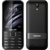 MaxCom MM334