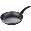 BERGNER Panvica s nepriľnavým povrchom 26 cm Orion