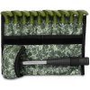 Delphin sada kolíkov s kladivom FIXT C2G 10ks Varianta: 30 cm