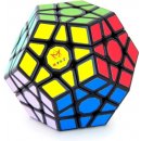 Recenttoys Megaminx