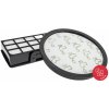 VACS Hepa filter do vysávača ROWENTA ZR903701, 1 ks, 8596419392789, kvalitná alternatíva
