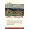 Böhmerwald