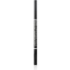 NYX Professional Makeup Micro Brow Pencil 0,09 g odstin 08 Black