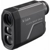 Laserový diaľkomer Nikon CoolShot 20 GII (BKA161EA)