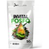 FOSFO PLUS - dihyd. fosforečnan draselný (KH2PO4) - 50g