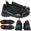 adidas Terrex Eastrail 2 M