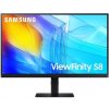 Samsung ViewFinity S8/S80D/27