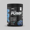 Applied Nutrition Non-Stim Pump 500 g