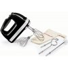 Ručný šľahač KitchenAid 5KHM9212EOB čierny 5KHM9212EOB