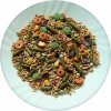 Avicentra MORČA standart 20 kg