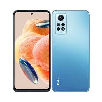 Xiaomi Redmi Note 12 Pro 6GB/128GB