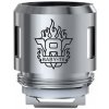 Smok TFV8 V8 Baby T6 0,2ohm