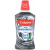 Colgate Plax White+Charcoal 500 ml