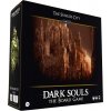 Steamforged Games Ltd. Dark Souls: The Board Game – The Sunless City Core Set