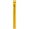 DeWalt vrták do dreva hadovitý 8x380mm DT4632