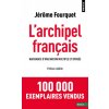 L'Archipel français