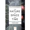 Nature of Space and Time