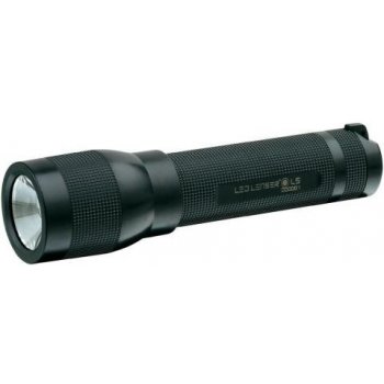 Ledlenser L5